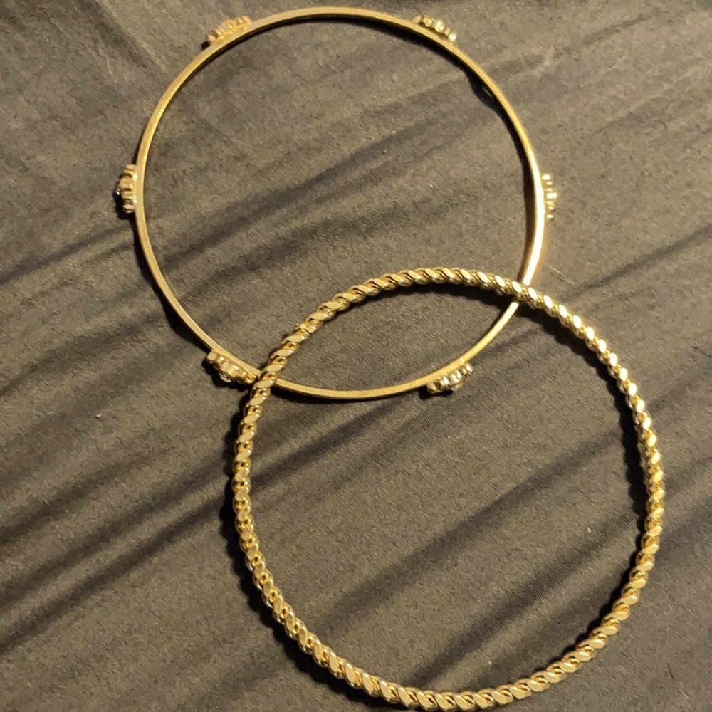 Bracelets - Picture 4 of 4